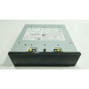 Recambio de sistema navegacion gps para volkswagen tiguan 2.0 tdi referencia OEM IAM  572035816C 