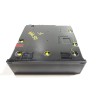 Recambio de sistema navegacion gps para volkswagen tiguan 2.0 tdi referencia OEM IAM  572035816C 