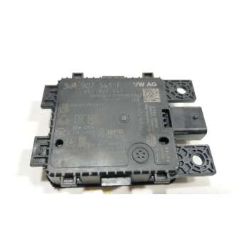 MODULO ELECTRONICO 3WA907541F 3WA907541F 