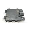 Recambio de modulo electronico para volkswagen tiguan 2.0 tdi referencia OEM IAM  3WA907541F 