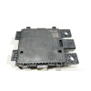 Recambio de modulo electronico para volkswagen tiguan 2.0 tdi referencia OEM IAM  3WA907541F 