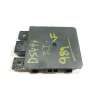 Recambio de modulo electronico para volkswagen tiguan 2.0 tdi referencia OEM IAM  3WA907541F 