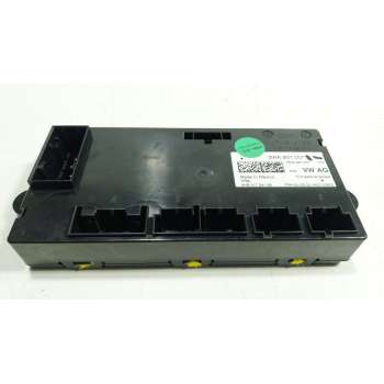 MODULO ELECTRONICO 3WA907007F 3WA907007D 