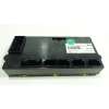 Recambio de modulo electronico para volkswagen tiguan 2.0 tdi referencia OEM IAM  3WA907007D 