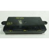 Recambio de modulo electronico para volkswagen tiguan 2.0 tdi referencia OEM IAM  3WA907007D 