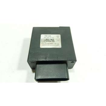 MODULO ELECTRONICO 3Q0906121E 3Q0905121G 