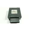 Recambio de modulo electronico para volkswagen tiguan 2.0 tdi referencia OEM IAM  3Q0905121G 