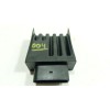 Recambio de modulo electronico para volkswagen tiguan 2.0 tdi referencia OEM IAM  3Q0905121G 
