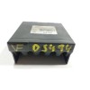 Recambio de modulo electronico para volkswagen tiguan 2.0 tdi referencia OEM IAM  3Q0905121G 