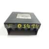 Recambio de modulo electronico para volkswagen tiguan 2.0 tdi referencia OEM IAM  3Q0905121G 