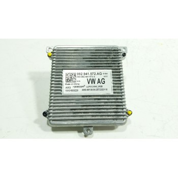 MODULO ELECTRONICO 992941572AG 