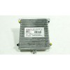 Recambio de modulo electronico para volkswagen tiguan 2.0 tdi referencia OEM IAM  992941572AG 