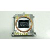 Recambio de modulo electronico para volkswagen tiguan 2.0 tdi referencia OEM IAM  992941572AG 