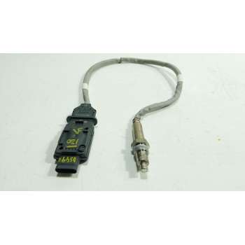 SONDA LAMBDA 05L907807CQ 