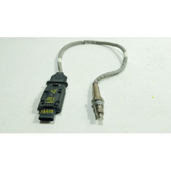 Recambio de sonda lambda para volkswagen tiguan 2.0 tdi referencia OEM IAM   