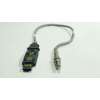 Recambio de sonda lambda para volkswagen tiguan 2.0 tdi referencia OEM IAM   