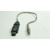 Recambio de sonda lambda para volkswagen tiguan 2.0 tdi referencia OEM IAM   