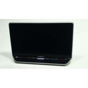 PANTALLA MULTIFUNCION 14A919605N 14A919605N 