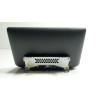 Recambio de pantalla multifuncion para volkswagen tiguan 2.0 tdi referencia OEM IAM  14A919605N 