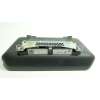 Recambio de pantalla multifuncion para volkswagen tiguan 2.0 tdi referencia OEM IAM  14A919605N 