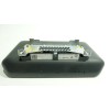 Recambio de pantalla multifuncion para volkswagen tiguan 2.0 tdi referencia OEM IAM  14A919605N 