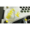 Recambio de pantalla multifuncion para volkswagen tiguan 2.0 tdi referencia OEM IAM  14A919605N 