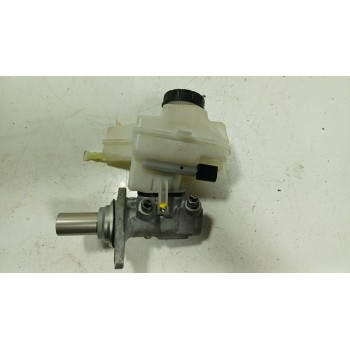 Recambio de bomba freno para volkswagen tiguan 2.0 tdi referencia OEM IAM  3WA611301A 