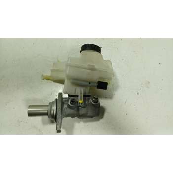 BOMBA FRENO 3WA614019A 3WA611301A 