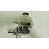 Recambio de bomba freno para volkswagen tiguan 2.0 tdi referencia OEM IAM  3WA611301A 