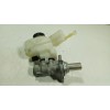 Recambio de bomba freno para volkswagen tiguan 2.0 tdi referencia OEM IAM  3WA611301A 