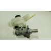 Recambio de bomba freno para volkswagen tiguan 2.0 tdi referencia OEM IAM  3WA611301A 