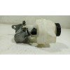 Recambio de bomba freno para volkswagen tiguan 2.0 tdi referencia OEM IAM  3WA611301A 