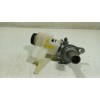 Recambio de bomba freno para volkswagen tiguan 2.0 tdi referencia OEM IAM  3WA611301A 