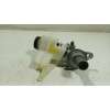 Recambio de bomba freno para volkswagen tiguan 2.0 tdi referencia OEM IAM  3WA611301A 