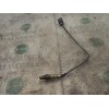Recambio de sonda lambda para mg mg tf 135 referencia OEM IAM   