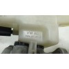 Recambio de bomba freno para volkswagen tiguan 2.0 tdi referencia OEM IAM  3WA611301A 