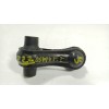 Recambio de brazo suspension inferior trasero izquierdo para volkswagen tiguan 2.0 tdi referencia OEM IAM  5WA505465B 