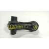 Recambio de brazo suspension inferior trasero izquierdo para volkswagen tiguan 2.0 tdi referencia OEM IAM  5WA505465B 