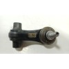 Recambio de brazo suspension inferior trasero izquierdo para volkswagen tiguan 2.0 tdi referencia OEM IAM  5WA505465B 