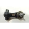 Recambio de brazo suspension inferior trasero izquierdo para volkswagen tiguan 2.0 tdi referencia OEM IAM  5WA505465B 