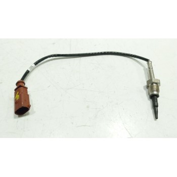 SONDA LAMBDA 