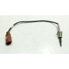 Recambio de sonda lambda para volkswagen tiguan 2.0 tdi referencia OEM IAM   