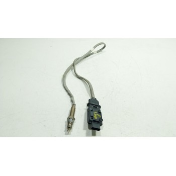 Recambio de sonda lambda para volkswagen tiguan 2.0 tdi referencia OEM IAM  05L907807CM 