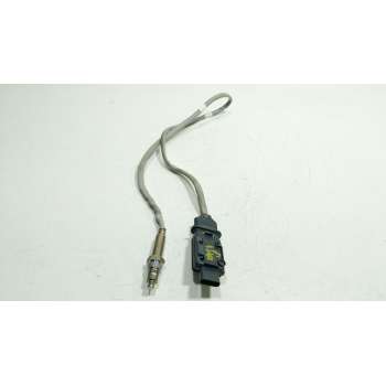 SONDA LAMBDA 05L907807CM 05L907807CM 