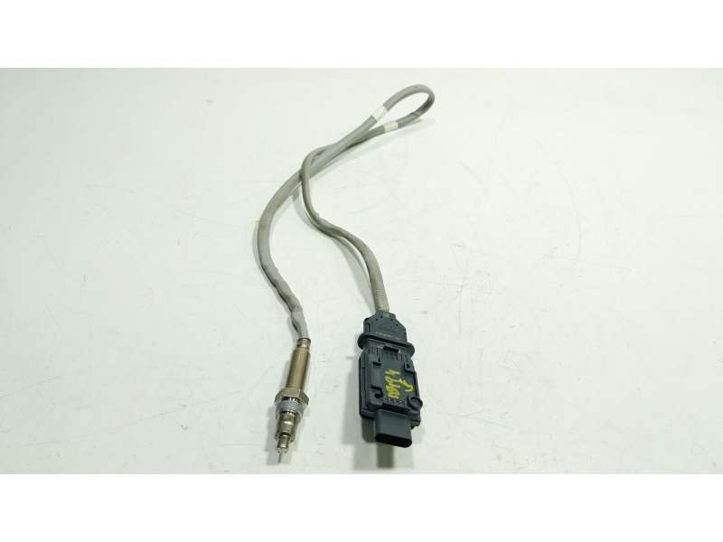 Recambio de sonda lambda para volkswagen tiguan 2.0 tdi referencia OEM IAM  05L907807CM 