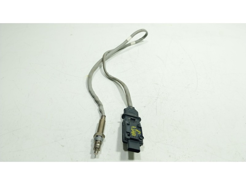 Recambio de sonda lambda para volkswagen tiguan 2.0 tdi referencia OEM IAM  05L907807CM 