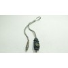 Recambio de sonda lambda para volkswagen tiguan 2.0 tdi referencia OEM IAM  05L907807CM 