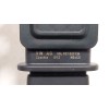 Recambio de sonda lambda para volkswagen tiguan 2.0 tdi referencia OEM IAM  05L907807CM 