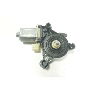 MOTOR ELEVALUNAS DELANTERO DERECHO 