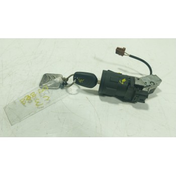 ANTIRROBO 1608682880 9663123380 